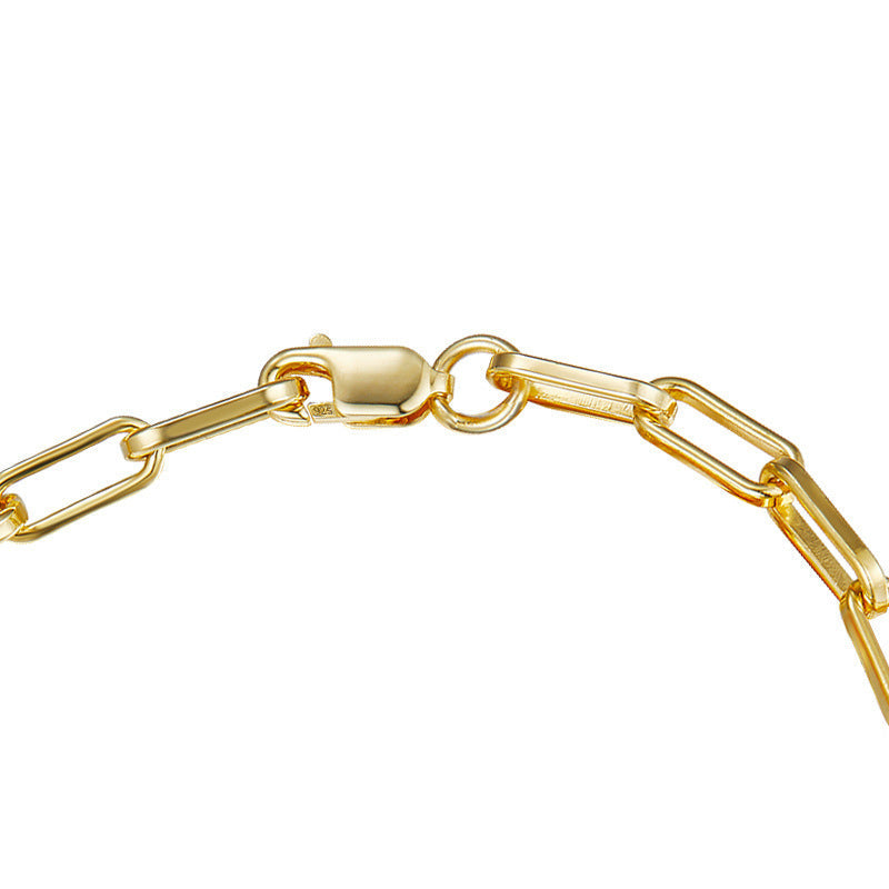 Larisa Necklace
