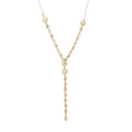 Arielle Necklace