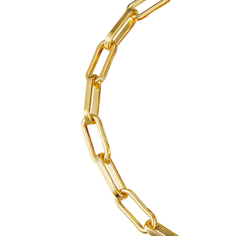 Larisa Necklace